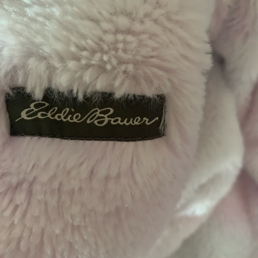 Reversible Jacket